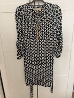 Kleid von Michael Kors München - Maxvorstadt Vorschau