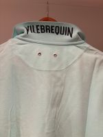 Herren T-Shirt von Vilebrequin Köln - Köln Merheim Vorschau