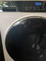 Waschmaschine zu verkaufen Niedersachsen - Oldenburg Vorschau