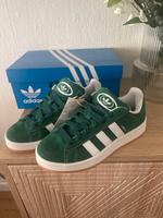 Adidas  Campus in grün neu Nordrhein-Westfalen - Wesel Vorschau
