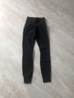 Nike Leggings Niedersachsen - Ebstorf Vorschau