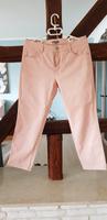‼MONTEGO DAMENHOSE 7/8 GR.40‼ Hessen - Hainburg Vorschau