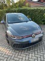 Golf DSG GTI*IQLight*AHK*RearView*HarmanKardon Niedersachsen - Wolfsburg Vorschau