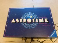 Brettspiel Astrotime Rheinland-Pfalz - Hauenstein Vorschau