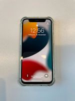 iPhone 12 mini, Handy, Smartphone Nordrhein-Westfalen - Vreden Vorschau