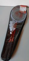 NEUES DONNAY BADMINTON SET 6-tlg. OVP Bayern - Dillingen (Donau) Vorschau