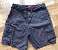Esprit Shorts Gr. 36 Bayern - Wendelstein Vorschau