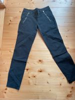 Diesel Jeans Damen Gr 28 Rheinland-Pfalz - Schwirzheim Vorschau