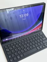 Samsung Galaxy Tab S9 mit 128 GB Nordrhein-Westfalen - Bergneustadt Vorschau