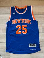 NBA Trikot Rosé Sachsen - Bautzen Vorschau