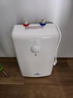 Wasserboiler 5 Liter Dresden - Leuben Vorschau