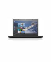 Lenovo ThinkPad T460 Laptop / Notebook Brandenburg - Cottbus Vorschau