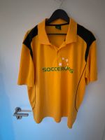 Fantrikot Socceroos zur WM 2006 Niedersachsen - Stade Vorschau