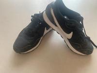 Sneakers Adidas 36 Hessen - Schöneck Vorschau