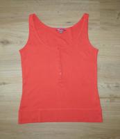 CINQUE Tanktop in Rot, Gr. S Nordrhein-Westfalen - Witten Vorschau