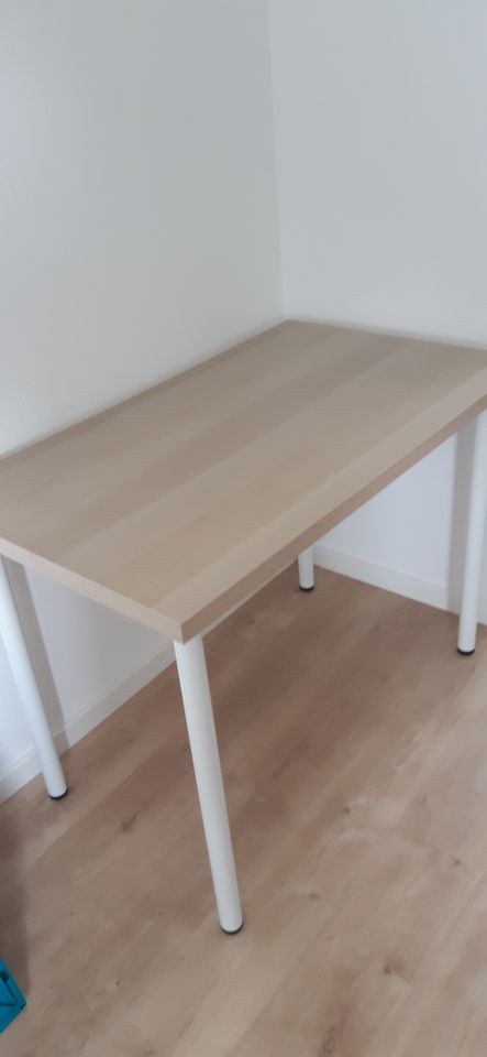 IKEA Tisch 1,00x0,60m - Preis gesenkt in Dresden