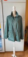 Bonita Jacke Größe 42 Neu Thüringen - Eisenach Vorschau