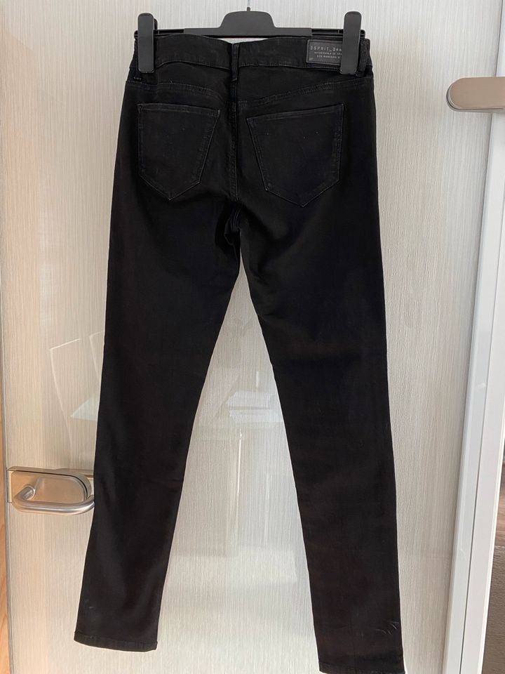 Esprit Skinny Jeans Hose in Hamm