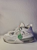 Jordan 4 Retro White Oreo 41 Nordrhein-Westfalen - Neuss Vorschau