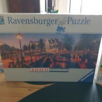 Ravensburger NEU OVP 2X Bad Doberan - Landkreis - Elmenhorst/Lichtenhagen Vorschau