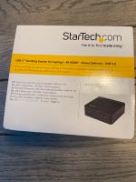 Docking Station für Laptop von StarTech.com 4K USB-C, USB 3.0 Berlin - Tempelhof Vorschau