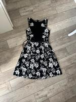 Sommerkleid für Damen/Mädchen von orsay in Größe 34 Niedersachsen - Uelzen Vorschau