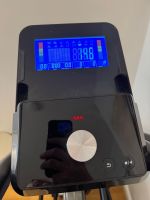 Crosstrainer Cardiostrong EX70! Wie neu! Berlin - Steglitz Vorschau