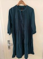 Sommer Kleid L / 40 Bielefeld - Brackwede Vorschau