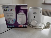 Flaschenwärmer Philips Avent Baden-Württemberg - Endingen Vorschau