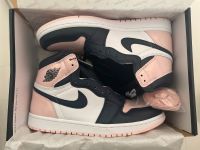 Air Jordan 1 High Retro OG Bubble Gum EU41/US9,5 Hannover - Döhren-Wülfel Vorschau