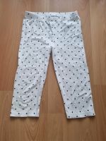 Leggins 3/4 140 Hamburg - Altona Vorschau