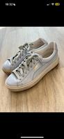 Puma Sneaker Nordrhein-Westfalen - Bad Salzuflen Vorschau