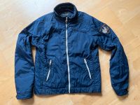 Scotch & Soda Blouson / Blau / Gr. S / Motorcycle Vintage / Jacke Baden-Württemberg - Freiburg im Breisgau Vorschau