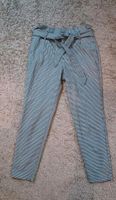 Paper-Bag Hose / Stoffhose/ Chino S/32 Herzogtum Lauenburg - Geesthacht Vorschau