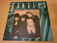 Bangles Eternal Flame VINYL Maxi Schallplatte Niedersachsen - Lutter am Barenberge Vorschau