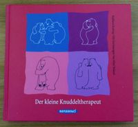 Der kleine Knuddeltherapeut Niedersachsen - Ostrhauderfehn Vorschau