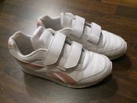 Reebok Hallenschuhe Gr. 32 (047) Nordrhein-Westfalen - Herne Vorschau