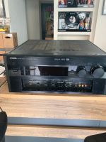 Yamaha AV Amplifier DSP-AX 1 Nordrhein-Westfalen - Witten Vorschau