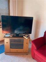 Philips Fernseher 42" (107cm) LCD42PFL7404H12, 1.Hand, NP 1100€ Baden-Württemberg - Aichtal Vorschau