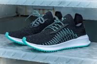 "Neue" Sportschuhe | Puma Nordrhein-Westfalen - Paderborn Vorschau
