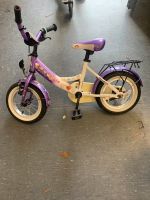 Hübsches Mädchen Fahrrad für 25€ Frankfurt am Main - Praunheim Vorschau