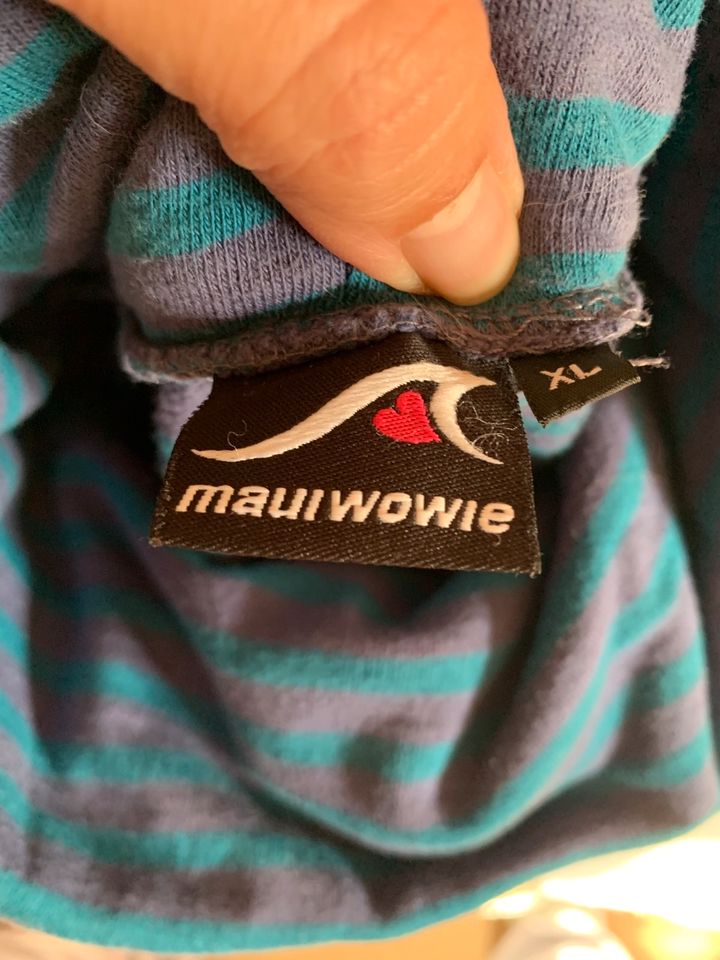 Pullover / Sweatshirt von Maui Wowie in Berlin