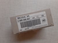 10000 Stück BOSCH Typ53 4mm 11,4 mm Heftklammern Tackerklammern Bayern - Fürstenfeldbruck Vorschau