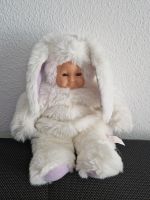 Anne Geddes Hase Baden-Württemberg - Karlsruhe Vorschau