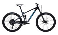 Marin Rift Zone 29" 1 Trailfully 2022 Aluminium Recon 1x11 Neu Rheinland-Pfalz - Lascheid Vorschau