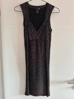 Festliches Kleid Niedersachsen - Langenhagen Vorschau