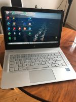 HP Envy 13 Zoll Hamburg-Nord - Hamburg Dulsberg Vorschau