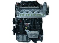 Mercedes X156 GLA 180 Motor OM 607 951 K9K inkl. Einbau Nordrhein-Westfalen - Schloß Holte-Stukenbrock Vorschau