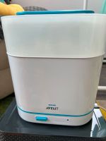 Philips Avent Sterilisator Sachsen - Cunewalde Vorschau