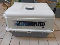 Tier Hunde Transport Flugbox Nordrhein-Westfalen - Jülich Vorschau